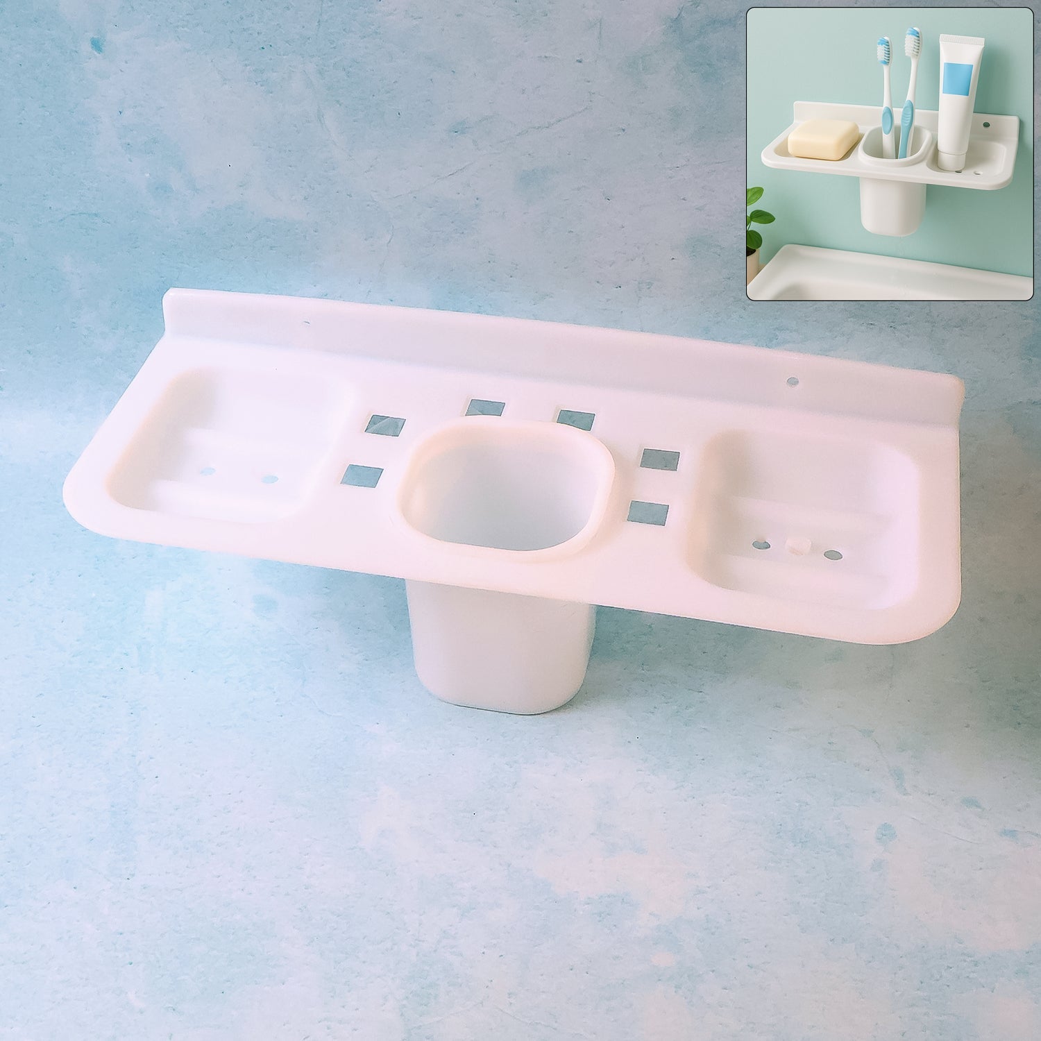 Plastic Soap Dish and plastic soap dish tray used in bathroom and kitchen purposes. Plastic Soap Dish and plastic soap dish tray used in bathroom and kitchen purposes.
